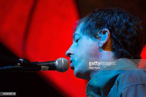 josh dibb|Deakin (musician) .
